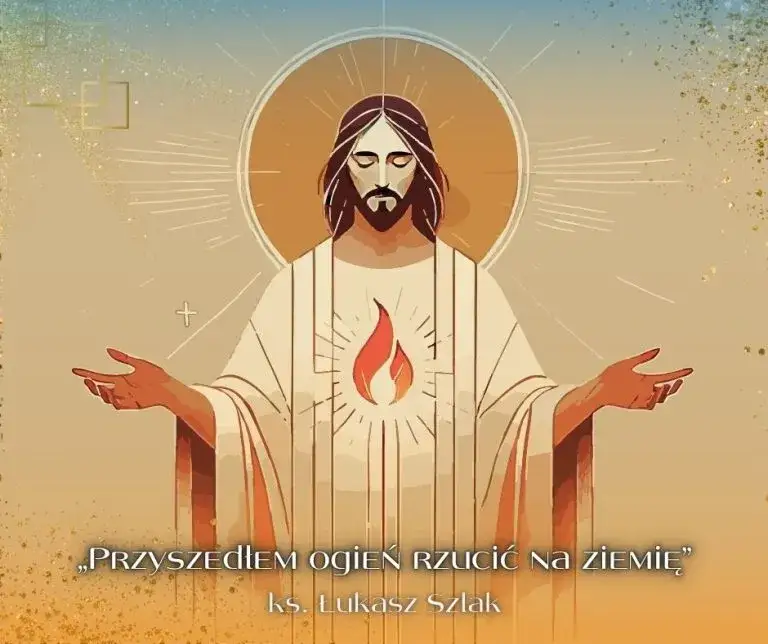 Czy znasz moc modlitwy Kłaniam się Tobie? Odkryjmy jej potencjał