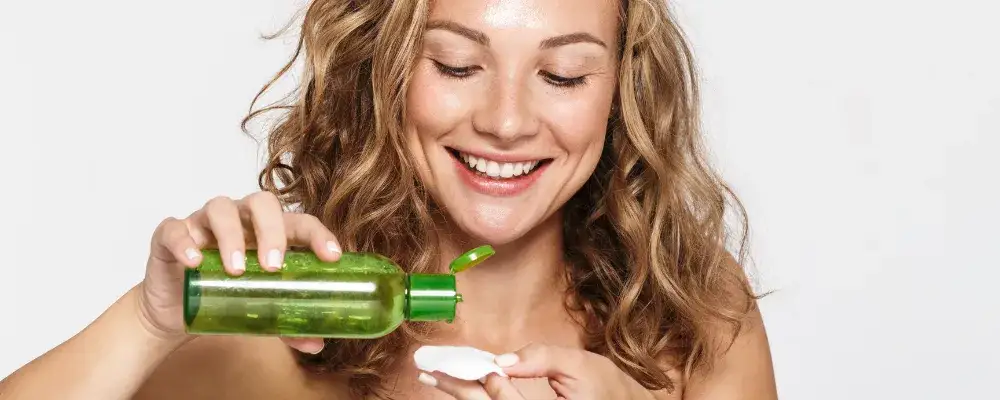 AA esencja rewitalizująca: skuteczna pielęgnacja dla wrażliwej skóry