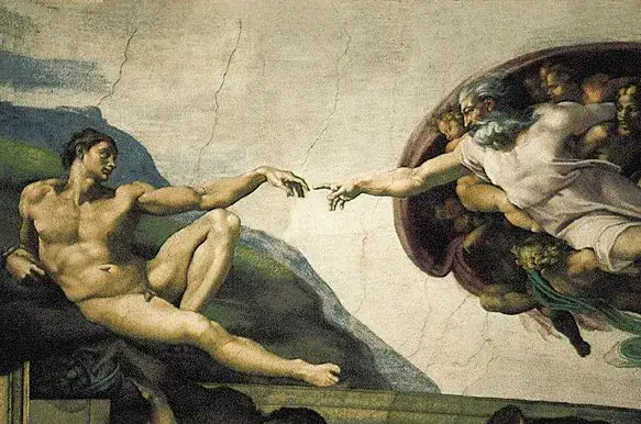 Renesans: fascynujący czas przełomu kulturowego w Europie