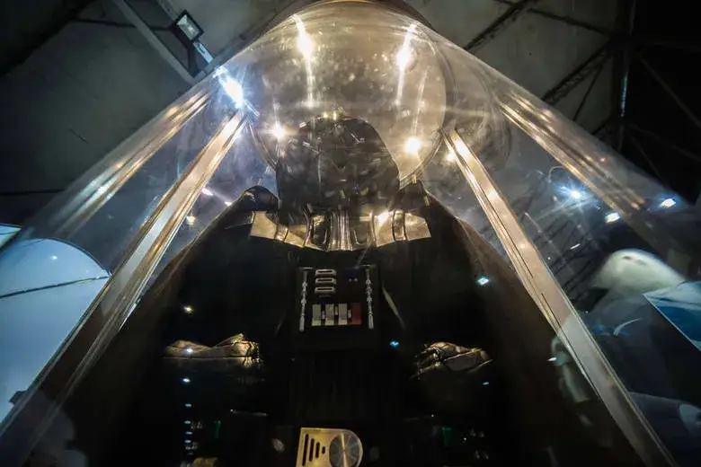 George Lucas reżyser: jak jego filmy zmieniły świat kina