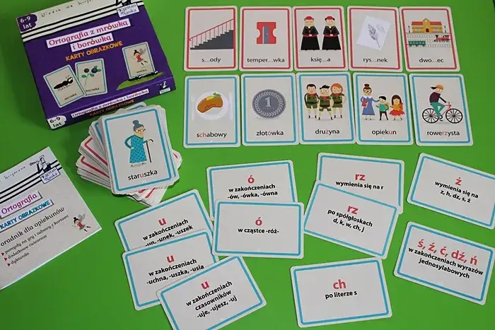 Poza tym - zasady poprawnej pisowni tego wyrażenia