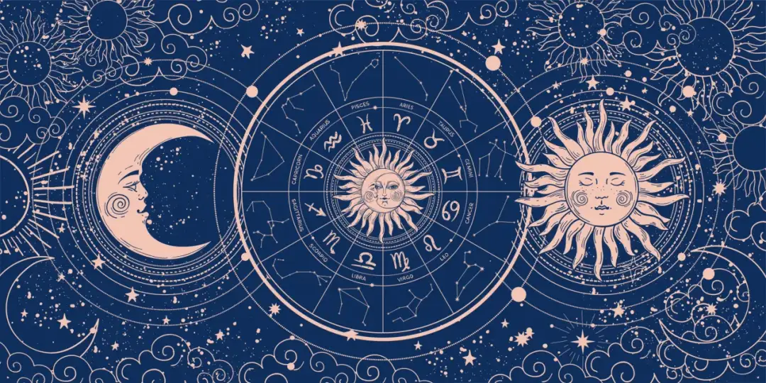 Co to jest koniunkcja w astrologii i jak wpływa na Twoje życie