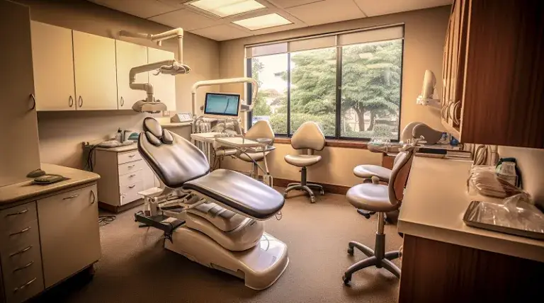 Czy po dentyście można pić alkohol? Dowiedz się, co musisz wiedzieć