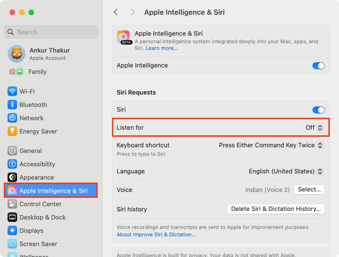 Jak włączyć Siri na iPhone, iPad, Mac, AirPods i HomePod krok po kroku