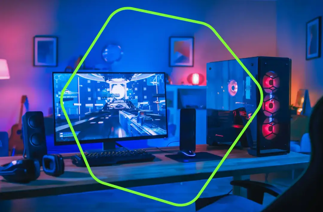 Jak zmienić hasło na Steam i zabezpieczyć swoje konto przed ryzykiem