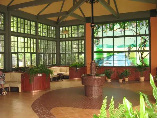 Długopole Zdrój: Odkryj najciekawsze atrakcje w Długopolu Zdroju