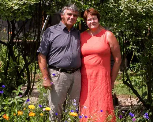 Gdzie kupić oscypki w Jeleniej Górze? Oto najlepsze miejsca!