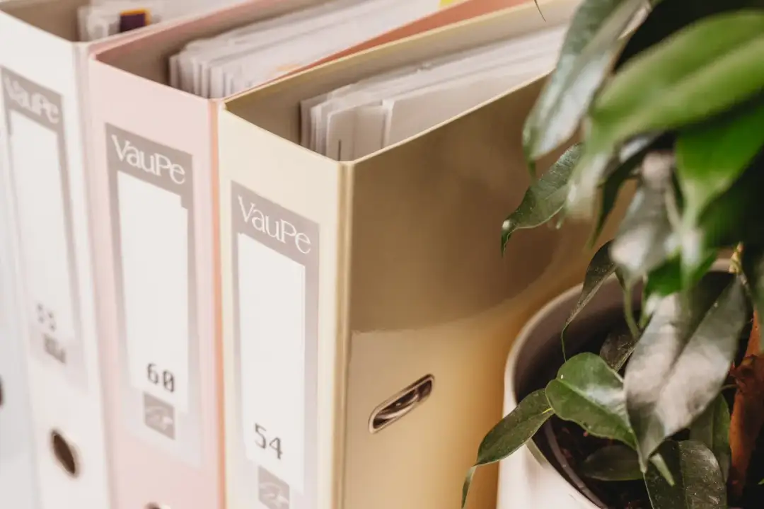 Popularne druki księgowe do pobrania: kompletny zestaw dokumentów online