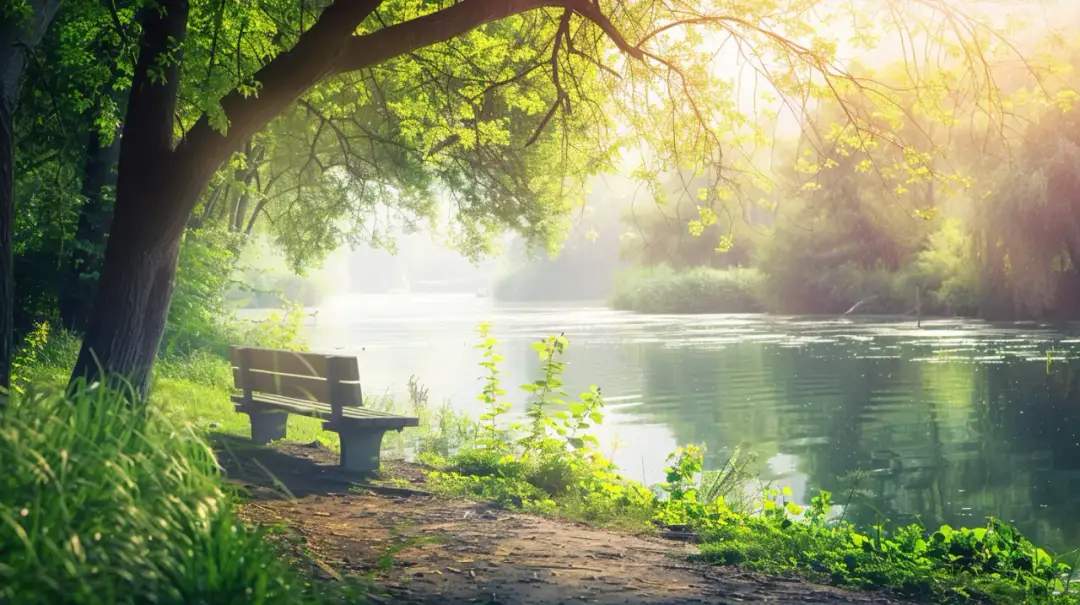 Mam 37 lat i jestem sama: Jak poradzić sobie z samotnością w wieku 30+?