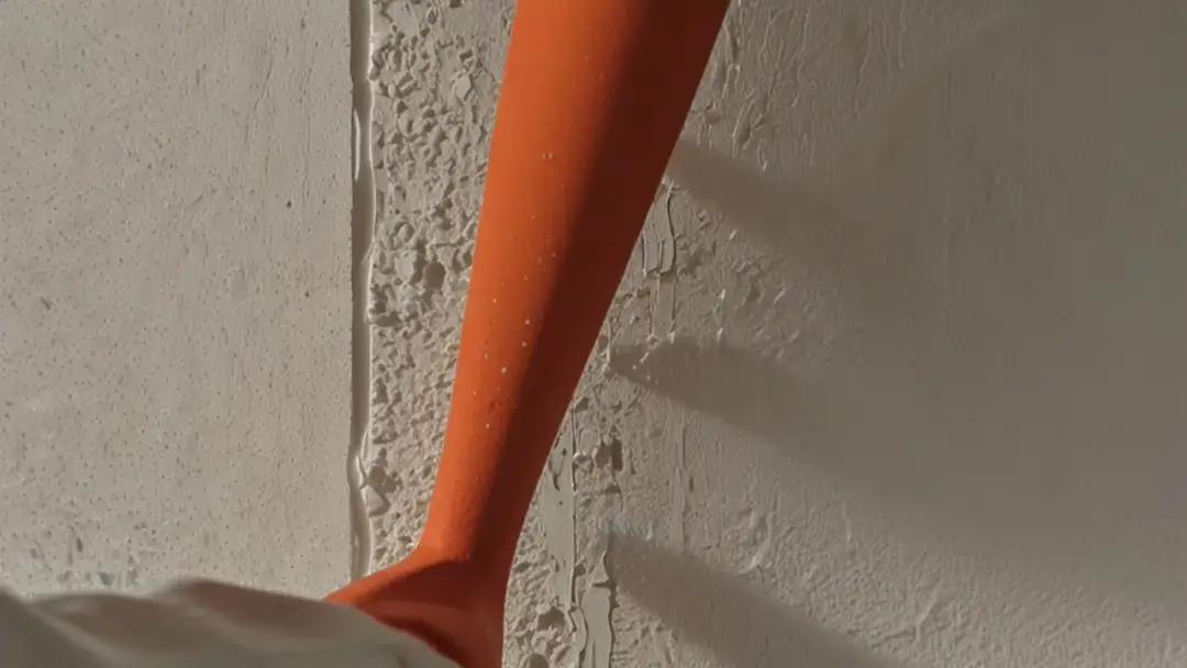 Bolix tynk silikonowy: jakie są opinie i zastosowanie tego tynku?