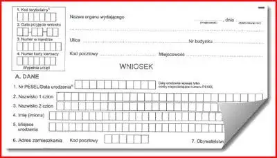 Co jest potrzebne do wyrobienia profilu kierowcy? Kluczowe informacje i dokumenty