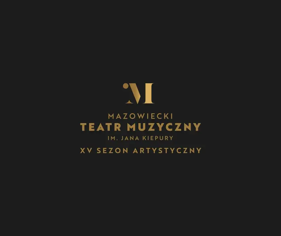 Logo teatru: Jak zmiany w designie wpływają na tożsamość?