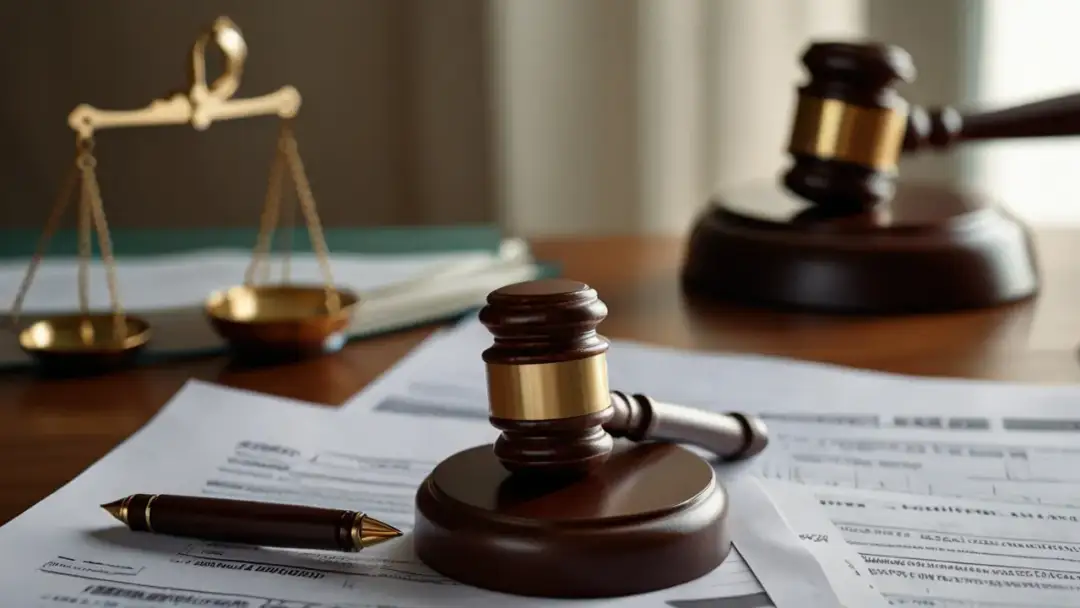 Kosztowanie procesu rozwodowego - co warto wiedzieć o wydatkach