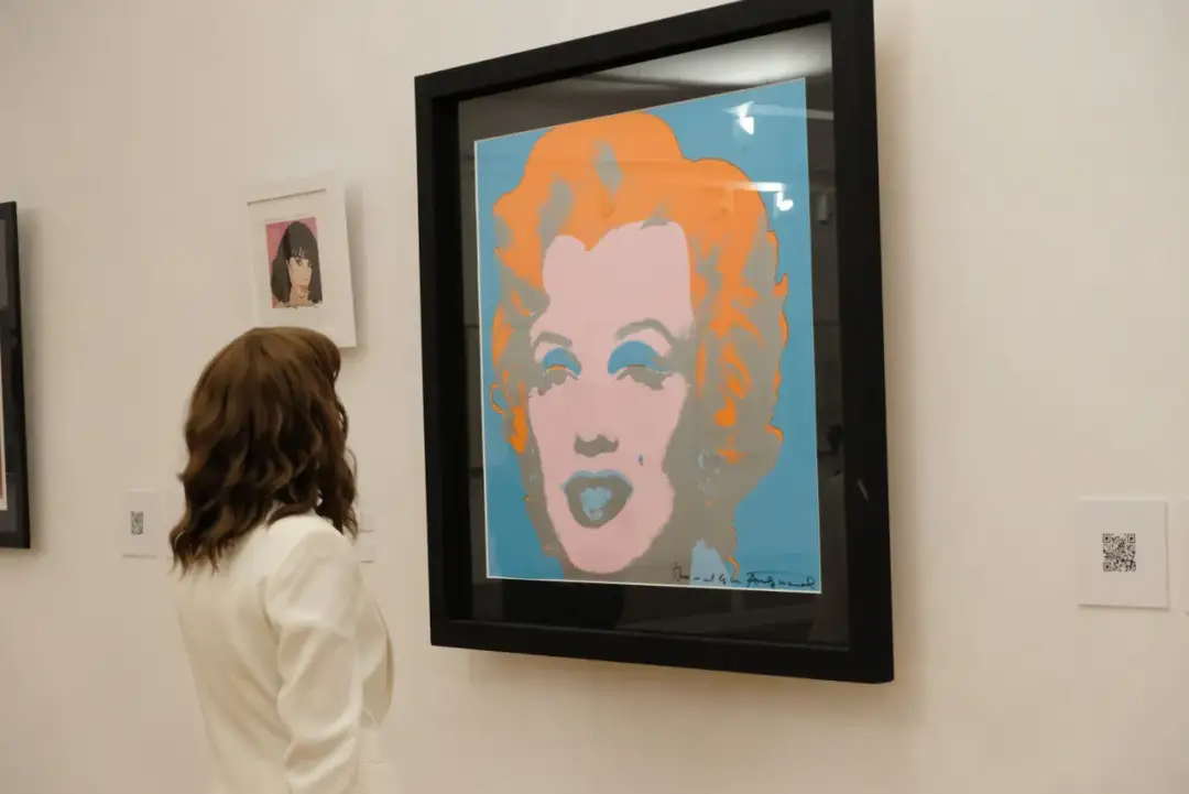 Sztuka nowoczesna z kolekcji książąt Lubomirskich – nie przegap tej wystawy