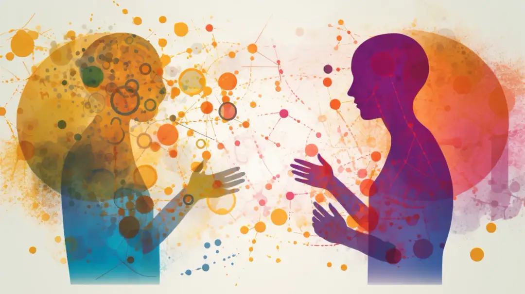 Wywiad z jolantą kosowską: dlaczego istotna jest rozmowa międzyludzka