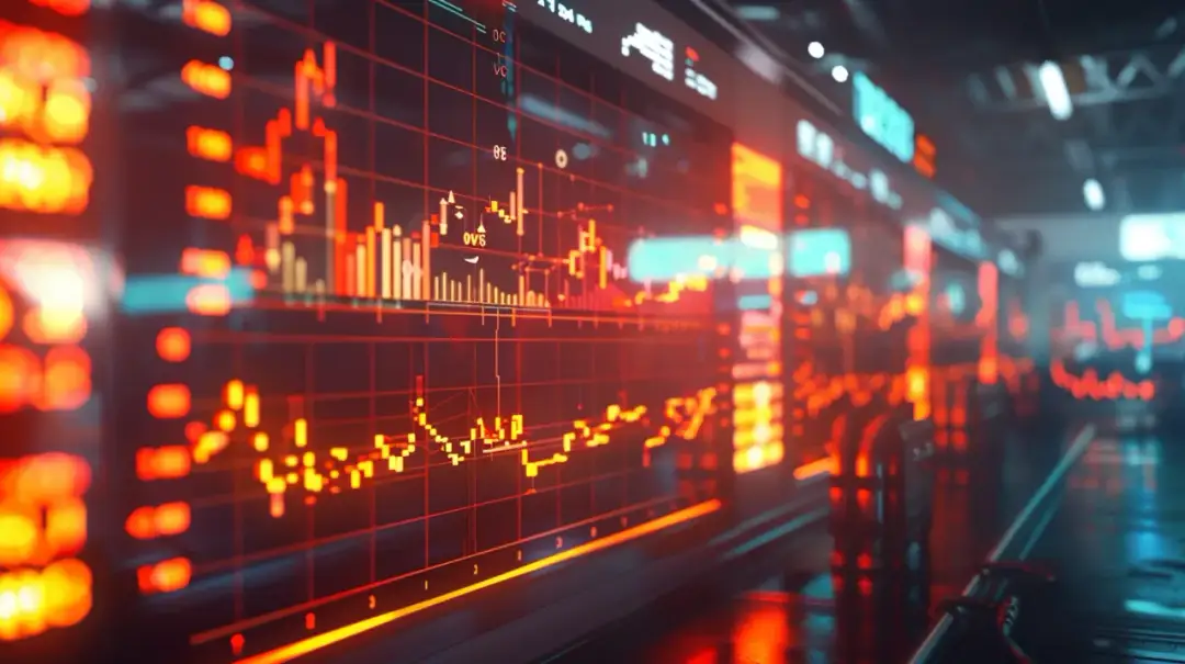 Analiza trendów cen LPG na rynku - co warto wiedzieć