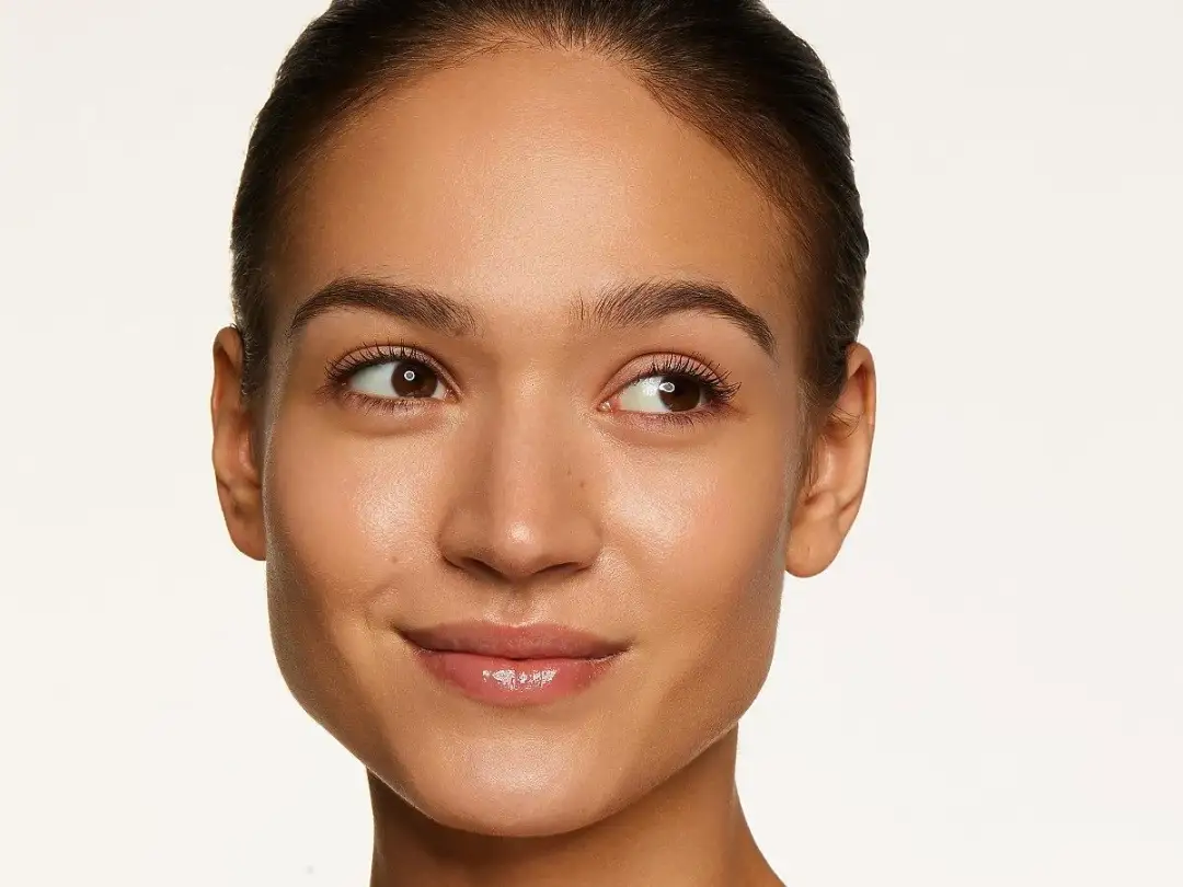 Kremy do cery mieszanej: Jakie produkty naprawdę działają?