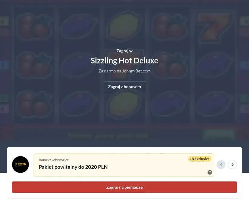 Gry w których można zarobić realne pieniądze - sprawdź, jak to działa