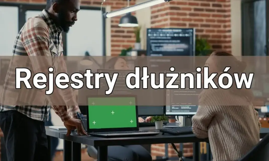 Jakie banki nie sprawdzają KRD - łatwiejszy dostęp do kredytu