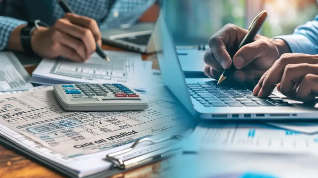 Umowa zlecenie a działalność gospodarcza: co warto wiedzieć 