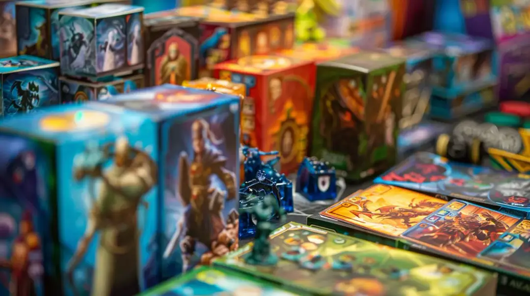 Wydawnictwo Galakta - Jakie są plany wydawnicze tego wydawnictwa?