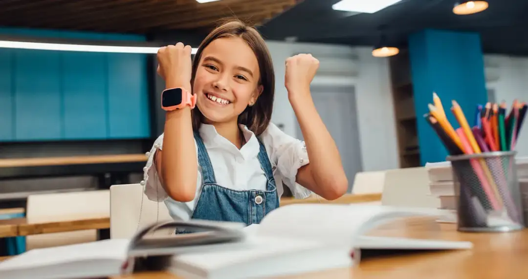 Co zabrać na 2-dniową wycieczkę szkolną, aby niczego nie zapomnieć