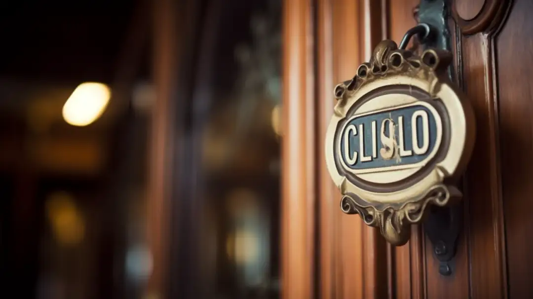 Oficjalna agencja prasowa do likwidacji: Szczekaczka propagandowa za pieniądze podatników