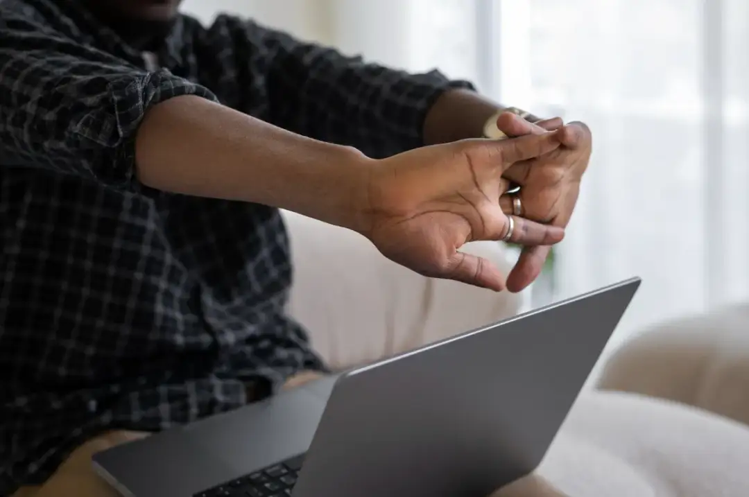 Gdzie grać w 2025 roku: aktualne platformy rozrywkowe z Paysafecard