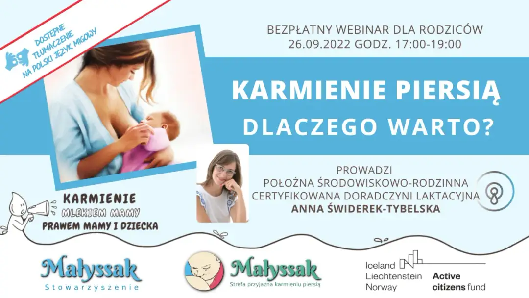 Karmienie piersią: sekretny klucz do wyjątkowego rozwoju twojego dziecka