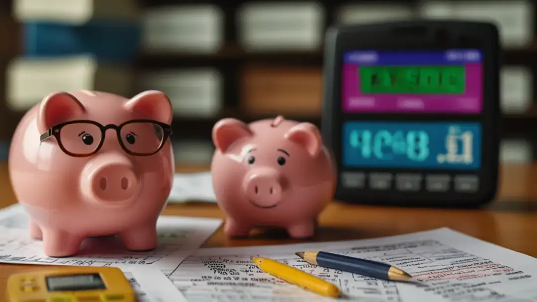 Jak sprawdzić etap rozliczenia PIT? Śledź swój zwrot w 4 krokach