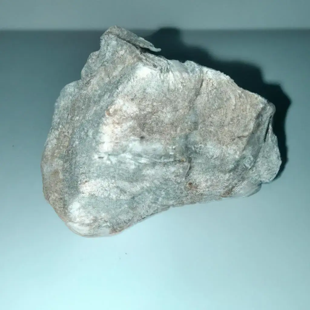 Jak łatwo i trwale zmienić kolor kamienia dekoracyjnego gipsowego – porady krok po kroku