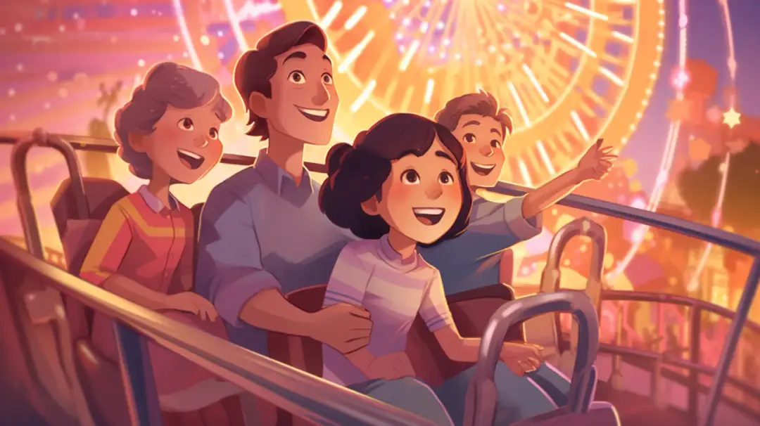 Śląsk: Atrakcje dla całej rodziny, Co zwiedzić?