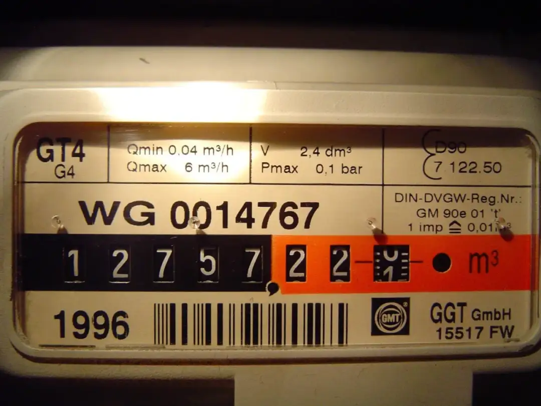 Czy licznik gazu może oszukiwać i jak rozpoznać błędy w pomiarze?