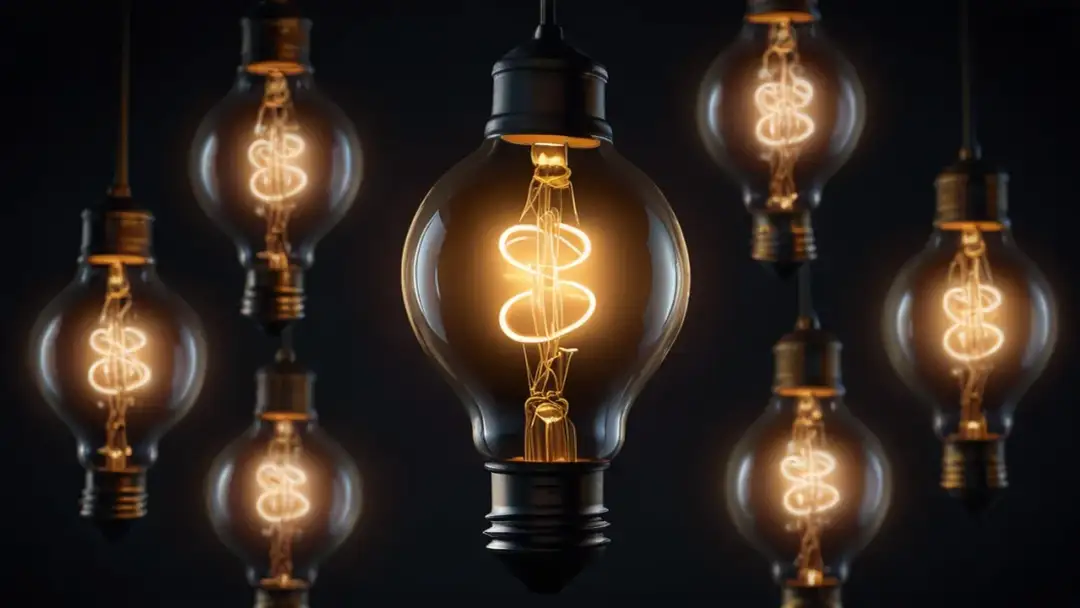 Kto naprawdę odkrył prąd? Fakty i mity