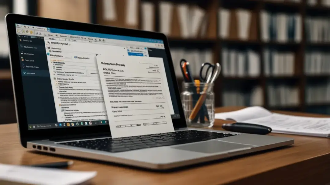 Jak wypełnić wniosek na prawo jazdy prawidłowo: poradnik bez pomyłek