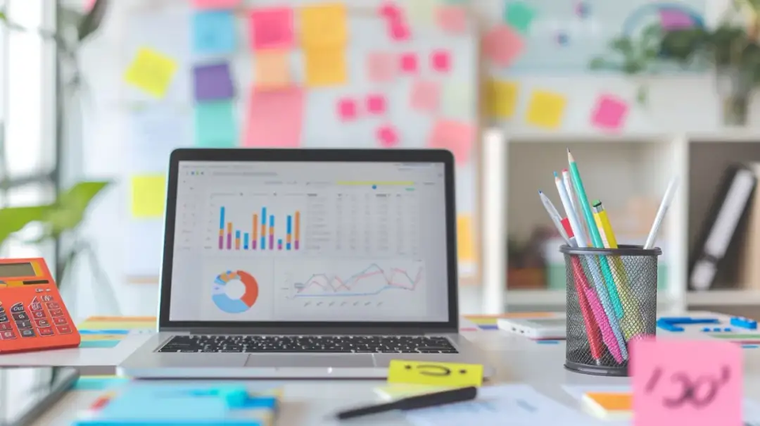 Księgowość dla spółki z o.o.: Porady i rozwiązania dla każdego