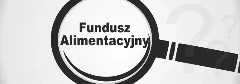 Kryterium dochodowe na alimenty z Funduszu Alimentacyjnego - Wszystko, co musisz wiedzieć