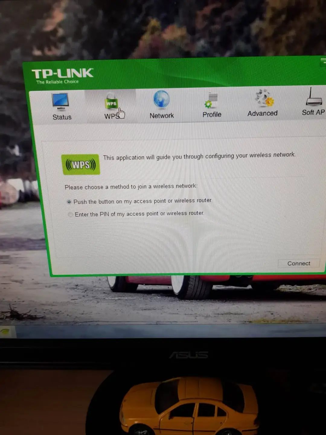 Dlaczego gry się zacinają? Odkryj przyczyny i skuteczne rozwiązania