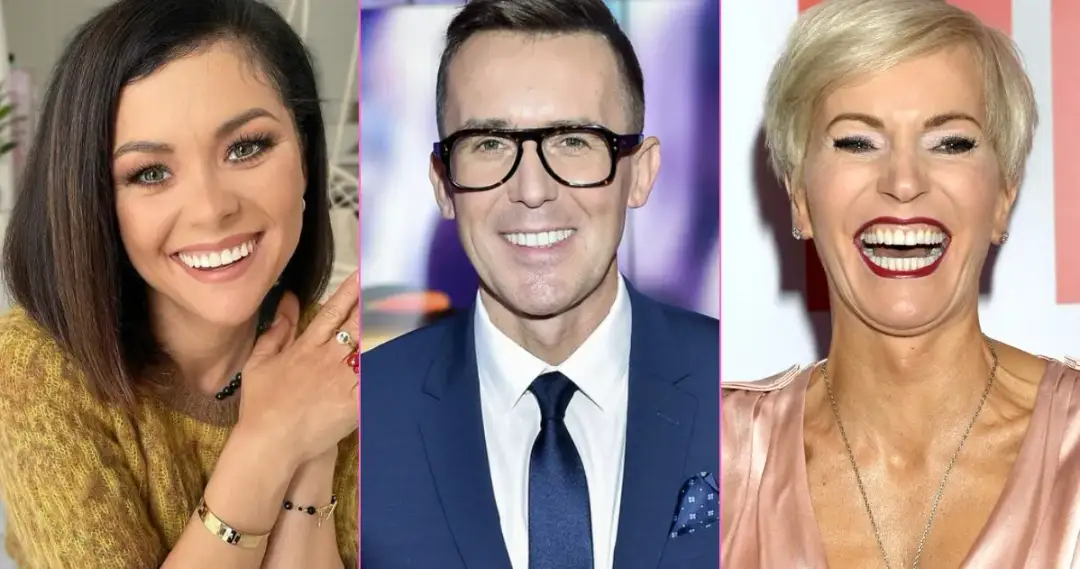 Czy Maciej Kurzajewski ma żonę? Prawda o jego życiu osobistym i związkach