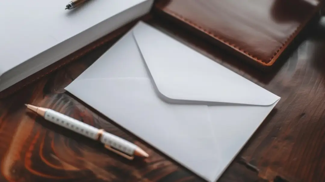 Zaproszenia: Jak poprawnie je wypisywać? Zasady i wskazówki