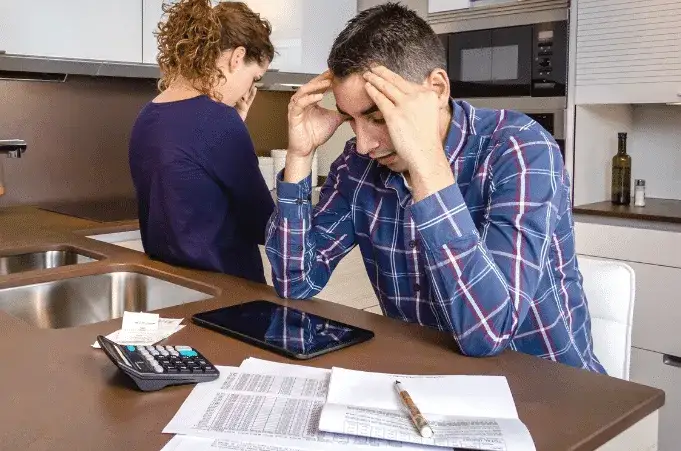 Jak skutecznie wykreślić hipotekę przymusową i uniknąć problemów