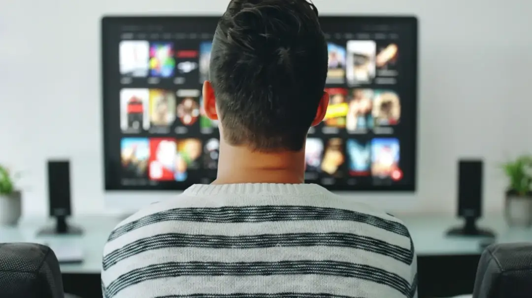 Oto seriale HBO GO, które musisz zobaczyć - najlepsze produkcje