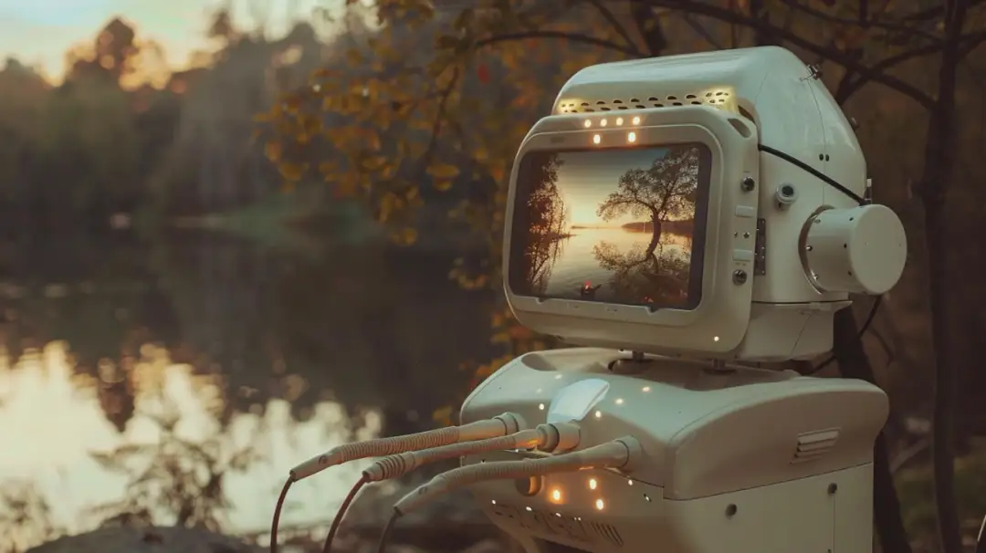 Recenzje biofeedbacku: Opinie użytkowników i ekspertów