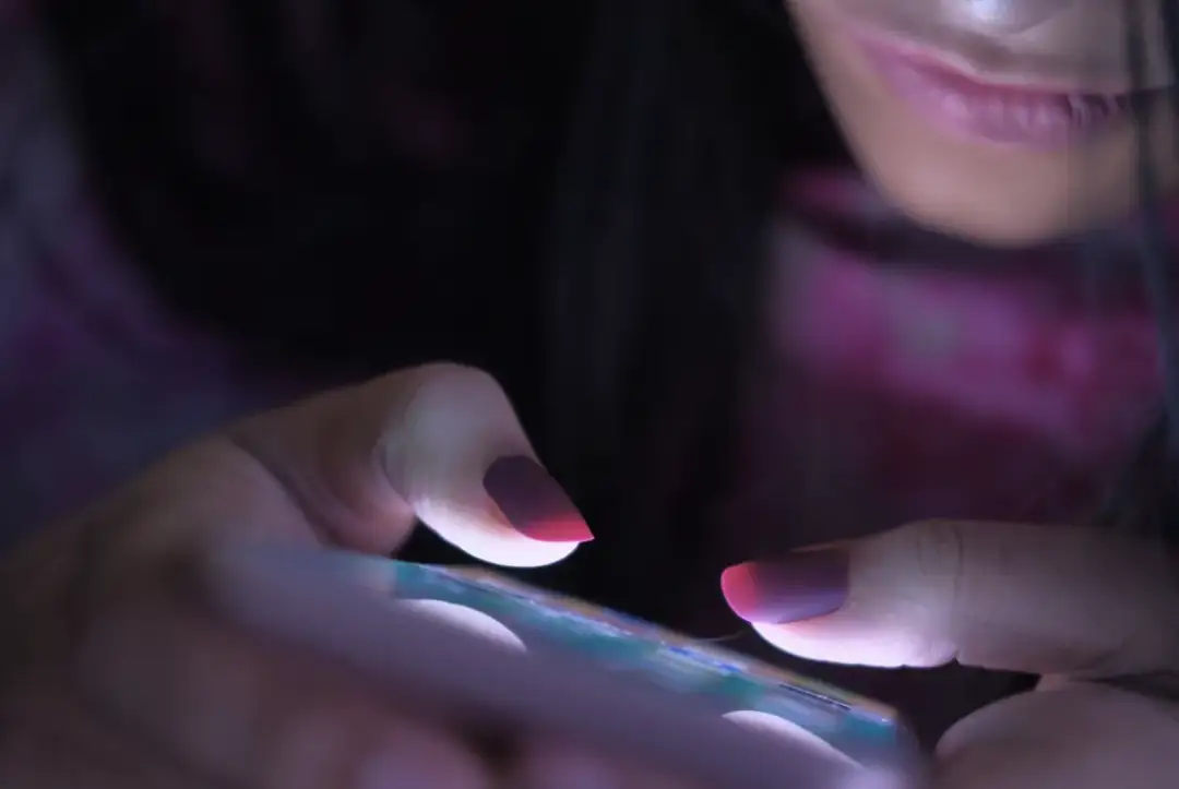 Minimalny depozyt, duże możliwości: jak grać na platformie rozrywkowej z Paysafecard