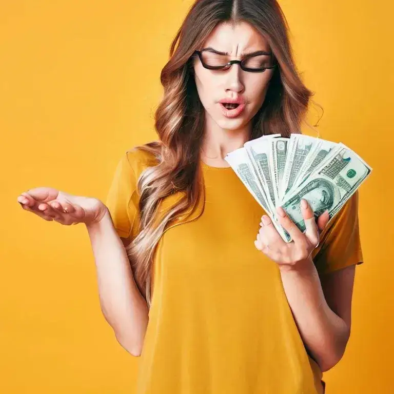 Ile zarabia pomoc nauczyciela w przedszkolu? Sprawdź, czy to się opłaca!