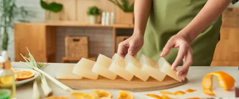 Gliceryna z apteki - odkryj jej niezwykłe zastosowania i korzyści