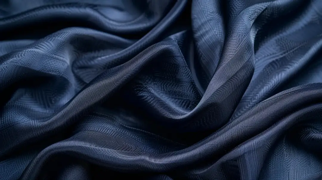 Jak samodzielnie osiągnąć głęboki odcień granatu? Praktyczny poradnik 