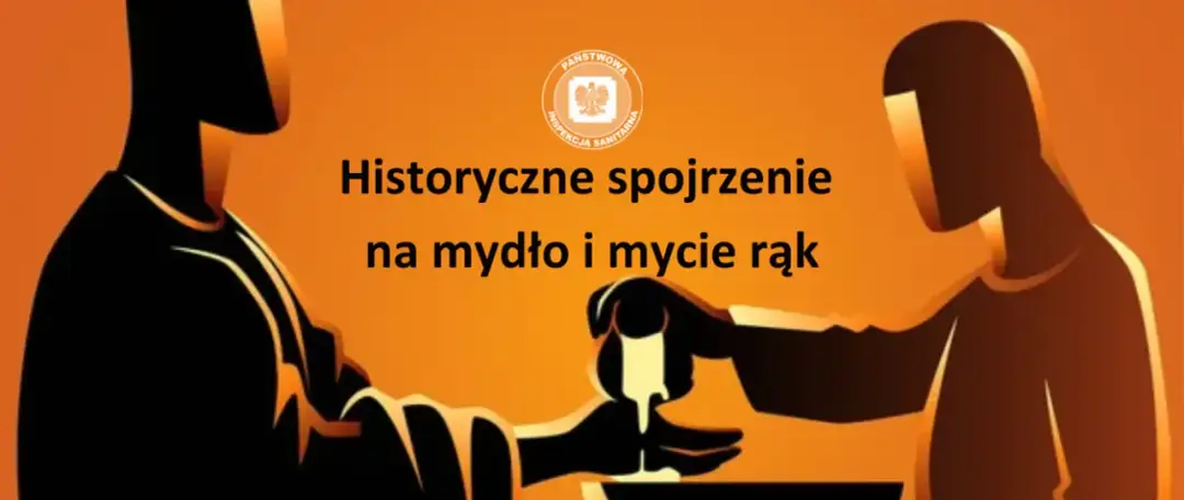 Kiedy wynaleziono mydło? Fascynująca historia i ciekawostki