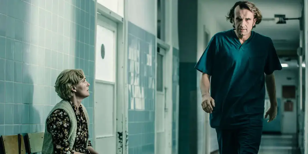 Czy produkcja filmowa niszczy środowisko? Szokujące fakty