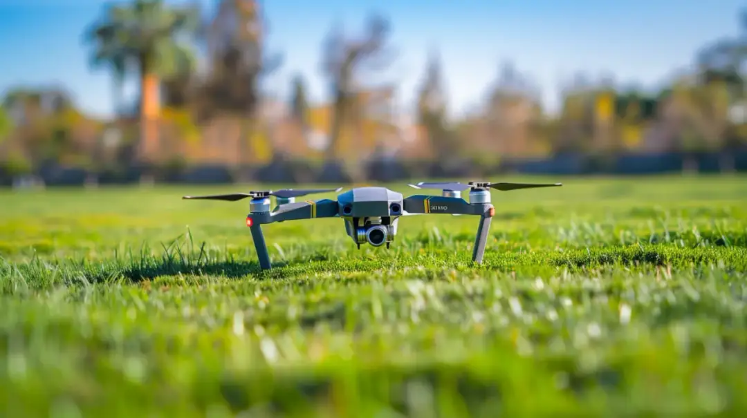 Drony do 500 zł - Który model wybrać? Poradnik zakupowy dla każdego